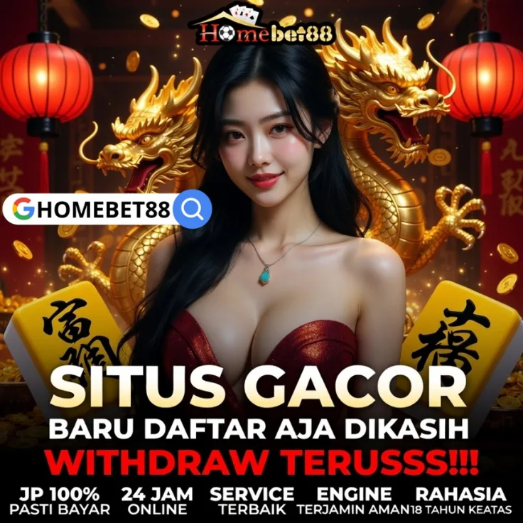 GATOTKACA123NAK